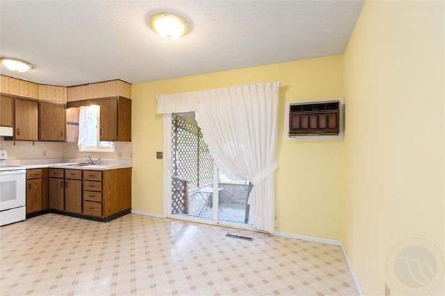 625 Enfield Street, Billings, MT 59101
