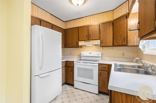 625 Enfield Street, Billings, MT 59101