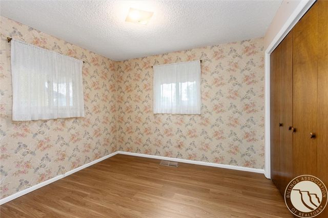 625 Enfield Street, Billings, MT 59101