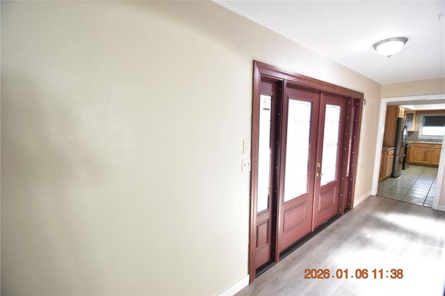 6485 30TH AVENUE N, St Petersburg, FL 33710