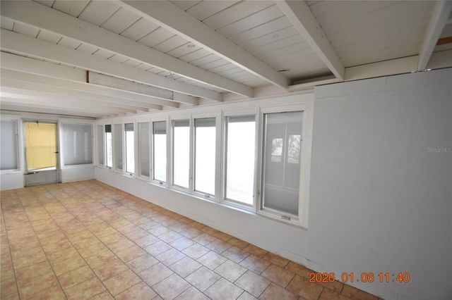 6485 30TH AVENUE N, St Petersburg, FL 33710