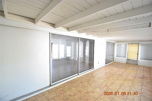 6485 30TH AVENUE N, St Petersburg, FL 33710