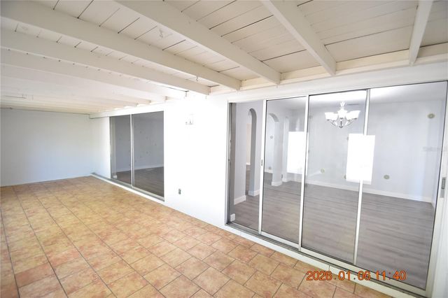 6485 30TH AVENUE N, St Petersburg, FL 33710