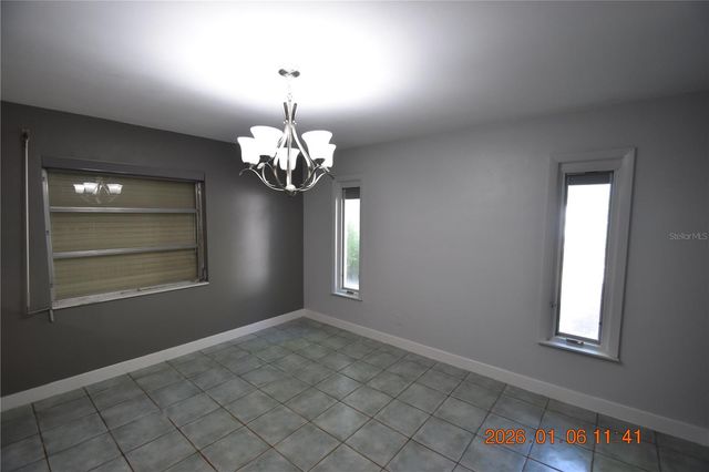 6485 30TH AVENUE N, St Petersburg, FL 33710