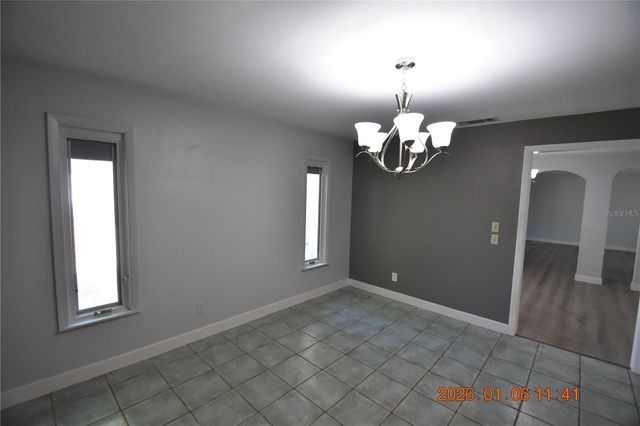 6485 30TH AVENUE N, St Petersburg, FL 33710