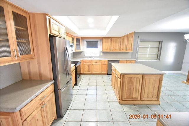 6485 30TH AVENUE N, St Petersburg, FL 33710