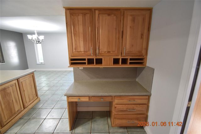 6485 30TH AVENUE N, St Petersburg, FL 33710