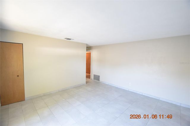 6485 30TH AVENUE N, St Petersburg, FL 33710