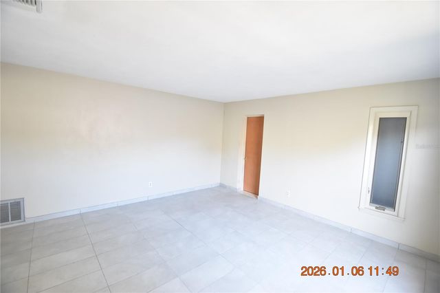 6485 30TH AVENUE N, St Petersburg, FL 33710