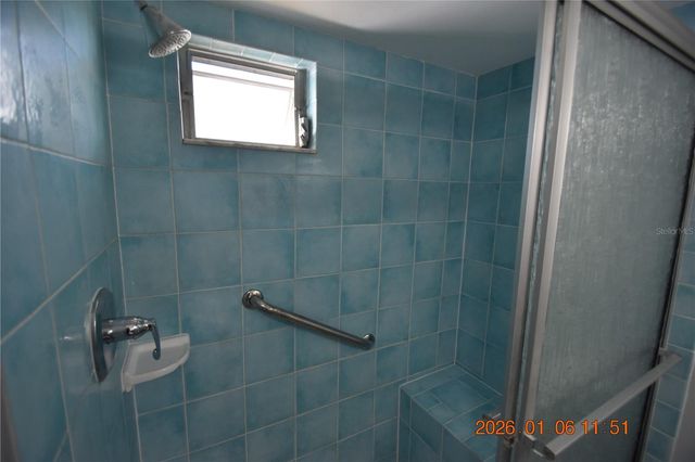 6485 30TH AVENUE N, St Petersburg, FL 33710