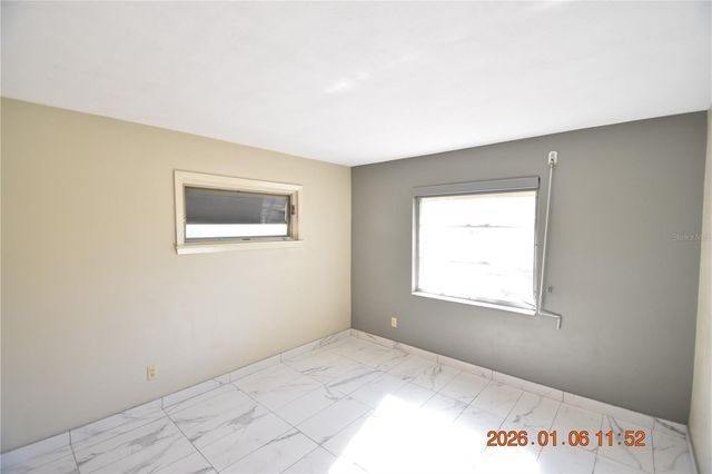 6485 30TH AVENUE N, St Petersburg, FL 33710