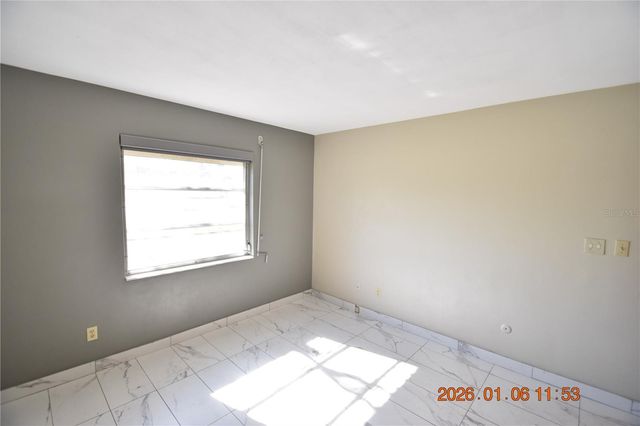 6485 30TH AVENUE N, St Petersburg, FL 33710