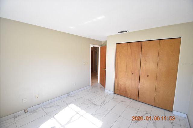 6485 30TH AVENUE N, St Petersburg, FL 33710