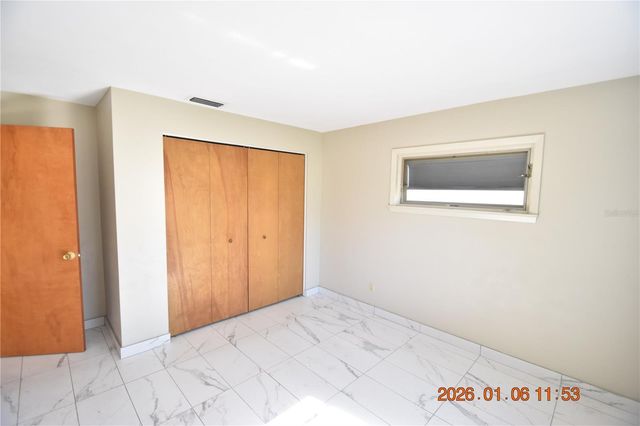 6485 30TH AVENUE N, St Petersburg, FL 33710