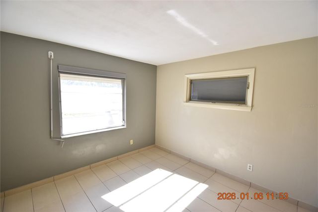 6485 30TH AVENUE N, St Petersburg, FL 33710