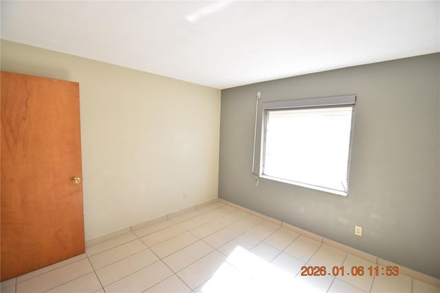 6485 30TH AVENUE N, St Petersburg, FL 33710