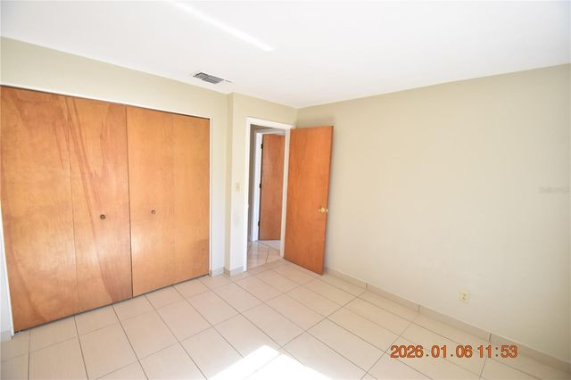 6485 30TH AVENUE N, St Petersburg, FL 33710