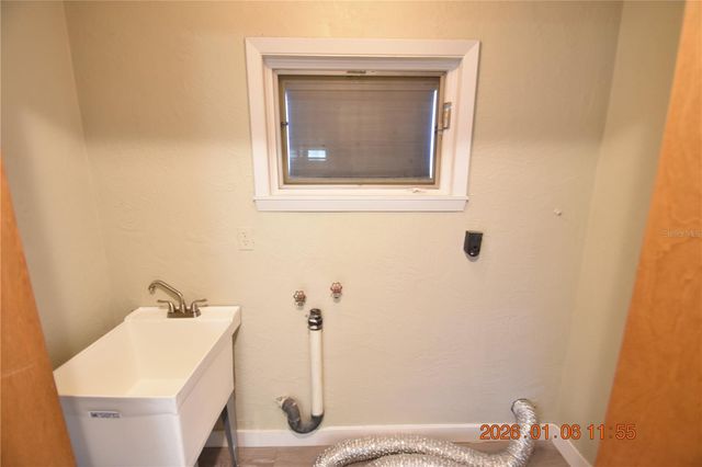 6485 30TH AVENUE N, St Petersburg, FL 33710