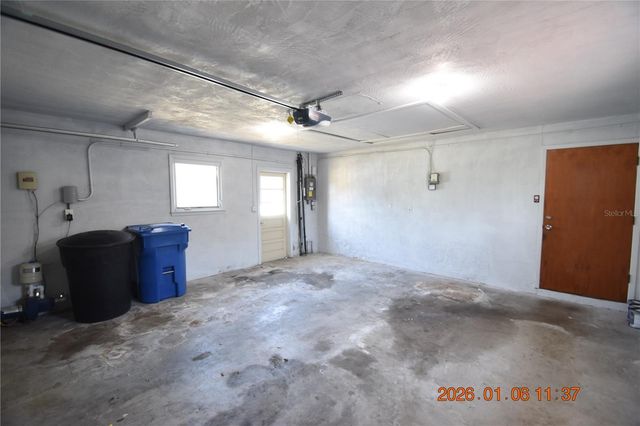 6485 30TH AVENUE N, St Petersburg, FL 33710