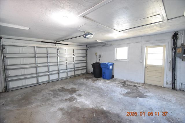 6485 30TH AVENUE N, St Petersburg, FL 33710