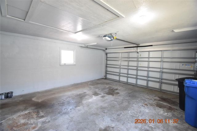 6485 30TH AVENUE N, St Petersburg, FL 33710