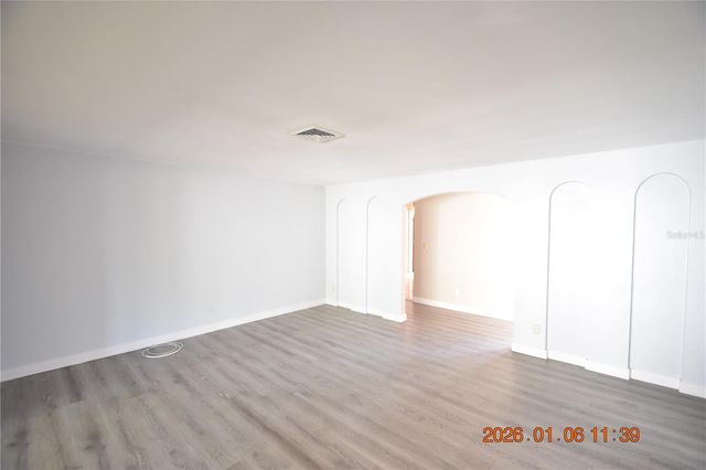 6485 30TH AVENUE N, St Petersburg, FL 33710