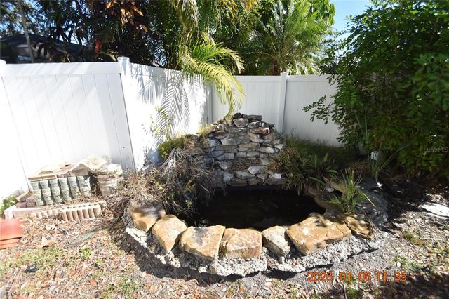 6485 30TH AVENUE N, St Petersburg, FL 33710