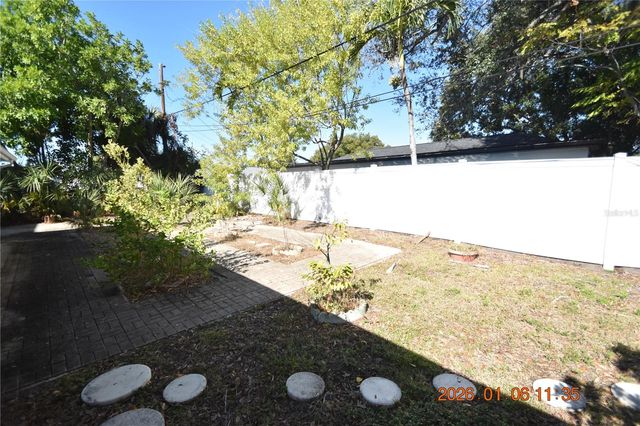 6485 30TH AVENUE N, St Petersburg, FL 33710