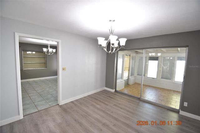 6485 30TH AVENUE N, St Petersburg, FL 33710