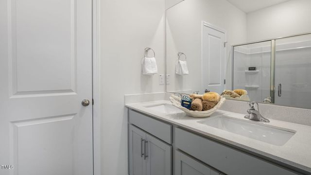 802 Washington Street, Fuquay Varina, NC 27526