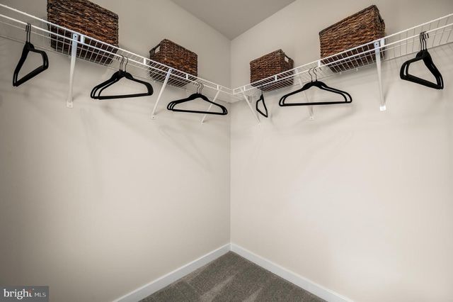 402 MERCURY LN, Phoenixville, PA 19460