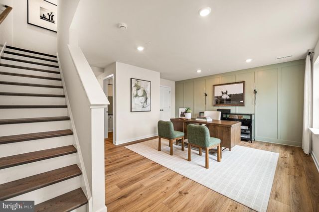 402 MERCURY LN, Phoenixville, PA 19460