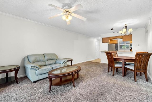 2500 WINDING CREEK BOULEVARD E203, Clearwater, FL 33761