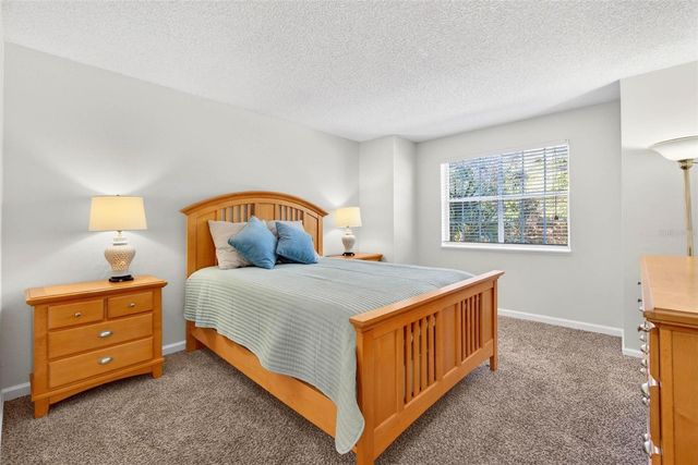 2500 WINDING CREEK BOULEVARD E203, Clearwater, FL 33761