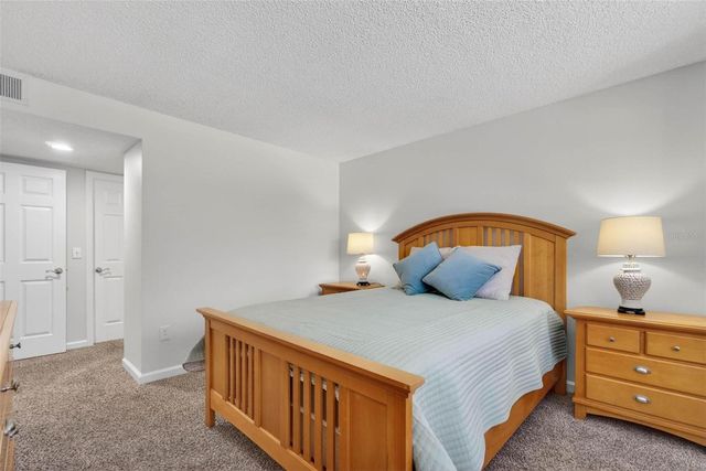 2500 WINDING CREEK BOULEVARD E203, Clearwater, FL 33761