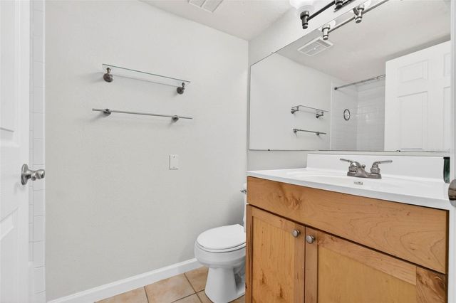 2500 WINDING CREEK BOULEVARD E203, Clearwater, FL 33761