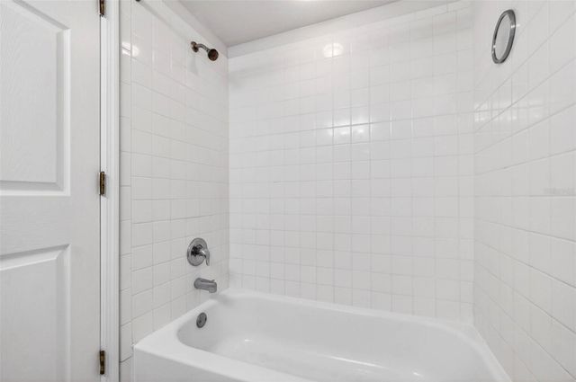 2500 WINDING CREEK BOULEVARD E203, Clearwater, FL 33761