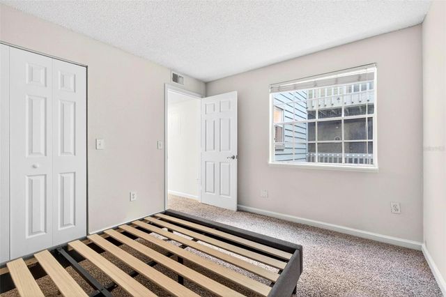 2500 WINDING CREEK BOULEVARD E203, Clearwater, FL 33761