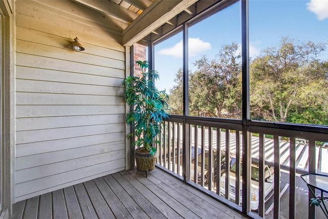 2500 WINDING CREEK BOULEVARD E203, Clearwater, FL 33761