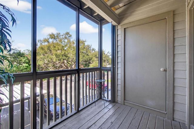 2500 WINDING CREEK BOULEVARD E203, Clearwater, FL 33761