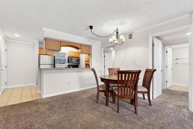 2500 WINDING CREEK BOULEVARD E203, Clearwater, FL 33761