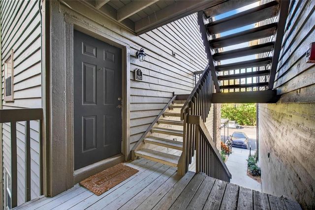 2500 WINDING CREEK BOULEVARD E203, Clearwater, FL 33761