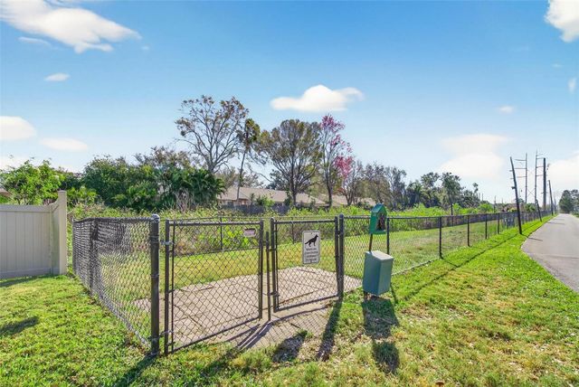 2500 WINDING CREEK BOULEVARD E203, Clearwater, FL 33761