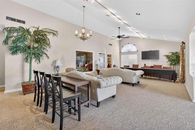 2500 WINDING CREEK BOULEVARD E203, Clearwater, FL 33761