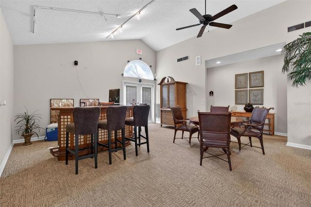 2500 WINDING CREEK BOULEVARD E203, Clearwater, FL 33761