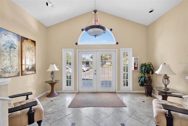 2500 WINDING CREEK BOULEVARD E203, Clearwater, FL 33761