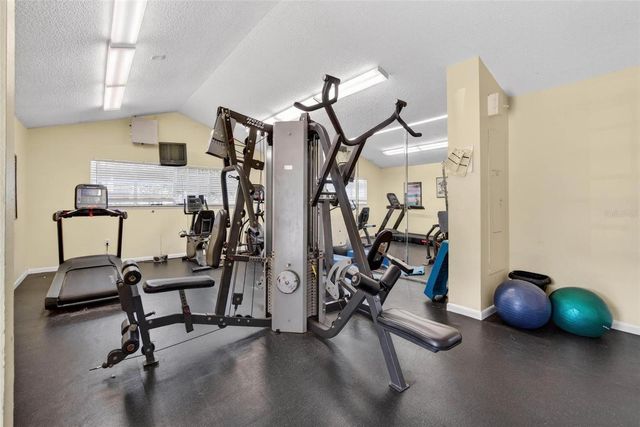 2500 WINDING CREEK BOULEVARD E203, Clearwater, FL 33761