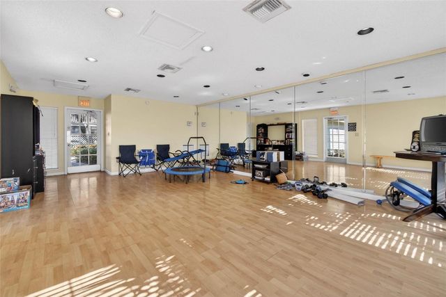 2500 WINDING CREEK BOULEVARD E203, Clearwater, FL 33761