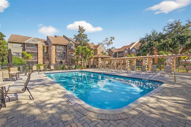 2500 WINDING CREEK BOULEVARD E203, Clearwater, FL 33761