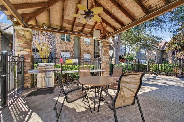 2500 WINDING CREEK BOULEVARD E203, Clearwater, FL 33761